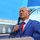 성북제일의원 서울경제
