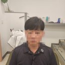 시스템엘르 강남본점 가발 진짜 대박(이용후기)