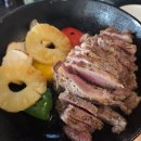 강남역 6번출구 맛집 스페인 식당 트라가 청모 추천 모임 후기
