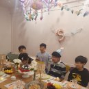 종암12 이미지