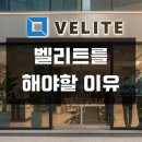 성공공인중개사사무소 이미지