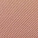 맥 클라우드 이미지