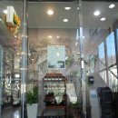 좋구먼 토속음식 이미지