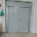 PC토랑 포항효자점 이미지