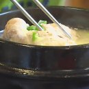 한국가금(주) 이미지