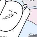네일클래식 이미지
