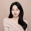 해오름달열하루 이미지