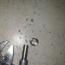 오토오아시스 터미널점 이미지