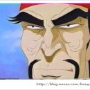 머털도사 이미지