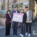 한국건강관리협회 이미지
