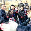 주례2동경로당 이미지