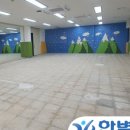 산대초등학교 이미지