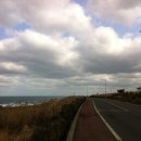 다이어리애월 이미지