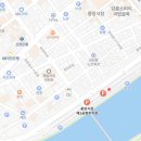 성남동제2공영주차장 이미지