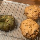 경명대로 이미지