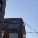 너즐 | 뚝섬/성수 고양이카페 &#39;너즐&#39;🐈 | 카페갔다 | 성수 가볼만한곳