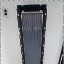 크리닝하우스 이미지