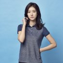 트라비즈
