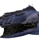 (주)이서브 이미지