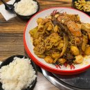 설첨마라하우스 부천소사점 이미지