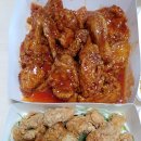 네네치킨영등포푸르지오점 이미지