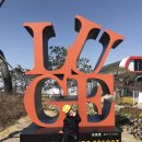 바다애오토캠핑장 이미지