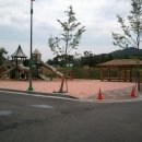 칠갑산오토캠핑장 이미지