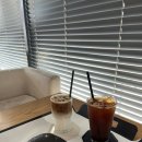 수니옷장 이미지