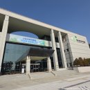 경상북도산림과학박물관(휴관) | 안동 아이랑 경북산림과학박물관(무료입장/관람시간/미디어체험/도서관/기념품) 실내가볼만한곳