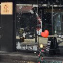 연서로27길 | 연신내 닭발맛집 홍계화 트리플치즈닭발 세트 후기