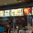[보라카이백신/보라카이여행] 보라카이 패스트푸드 맥도날드 VS 졸리비, 여러분의 선택은? 이미지