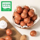 청라상회 이미지