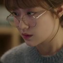 판교 글라스안경 이미지