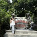 웅기농장 이미지