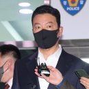 다투어 이미지