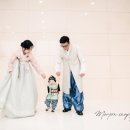 다다한정식 이미지