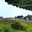 수원-1789 네이버블로그