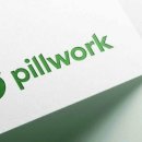 주식회사 차헬스케어 이미지