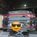 삼화자동차정비 이미지