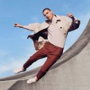 잇츠안경 이미지