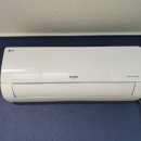 쌍문성원 이미지