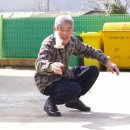 백마상회 이미지