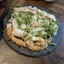 파도 | 전포 웨이팅 숙성회 맛집, 전포 파도, 토요일 웨이팅 후기