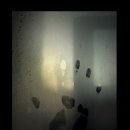 이한잔의추억 이미지