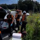 대원오토바이 이미지