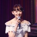 김윤아 사주 (내 생일과 동일) 이미지