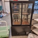 안성만물 이미지