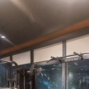 안산진흥초등학교 이미지