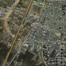 구암동484 이미지