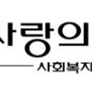 열매기획 이미지